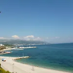 Dijana 1 * سبليت
