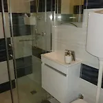 Dijana 1 * سبليت