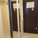 Dijana 1 شقة *