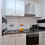 شقة Dijana 1