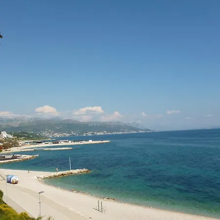 Dijana 1 * Split